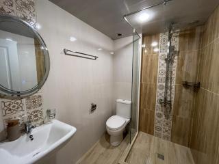 Downtown Budget Hotel by Arami - Erevan - 6