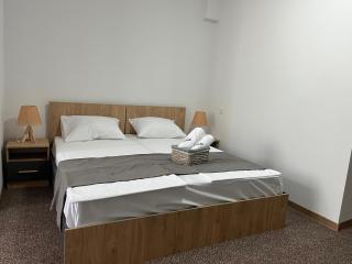 Downtown Budget Hotel by Arami - Erevan - 3