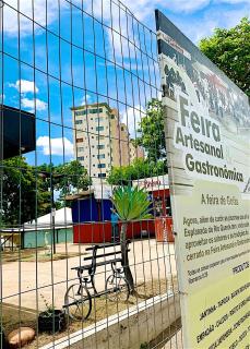 diRoma Rio Quente 1km do Hot Park - 1