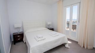 Marina Apartments 939 - Manilva - 5