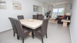 Marina Apartments 939 - Manilva - 6