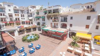 Marina Apartments 939 - Manilva - 1