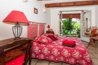 La Bastide des Pins - 6