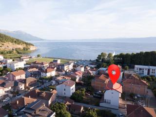 Villa Irina - Ohrid - 6