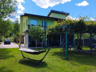 Holiday home Una-Mia - Bihać - 4