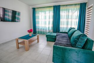 Eden House 188A - Târgu-Mureş - 8