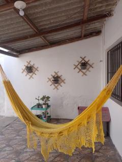 Casa Praia do Cassino - Rio Grande - 0
