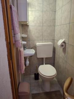 Apartman Zoran - Senj - 7