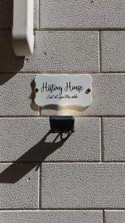 History HOUSE - Fasano - 0