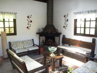 Pousada Passaredo - 2