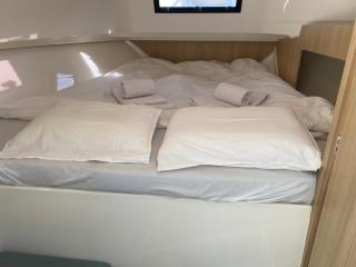Koolhouse Boat - 7