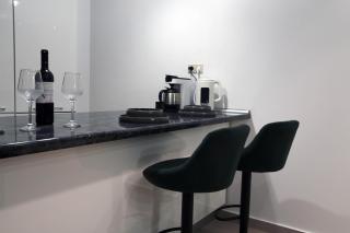 Estia Luxury House - Drama - 1