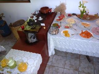 Pousada Passaredo - 3