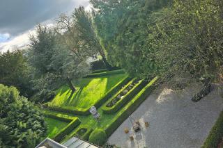 Das GANZE Chateau Thor - bis zu 20 Personen - Lontzen - 5