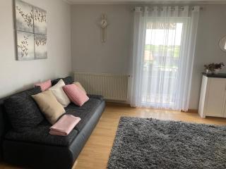 Wohnung 21 - Zeitlofs - 5