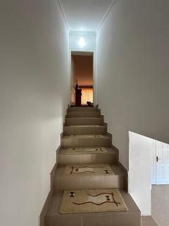 3 S Apartmani - Plav - 9