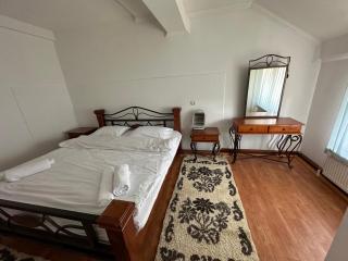 3 S Apartmani - Plav - 6