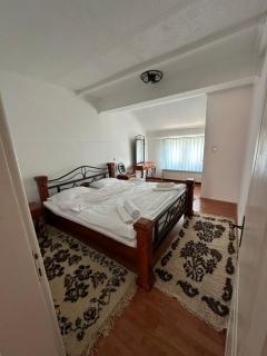 3 S Apartmani - Plav - 5