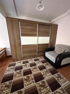 3 S Apartmani - Plav - 4
