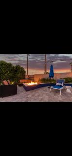 Limelight Social House - Scottsdale Designer Retreat - Scottsdale - 8