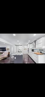 Limelight Social House - Scottsdale Designer Retreat - 2
