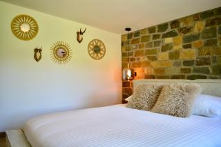 Chaly - Stoumont - 4