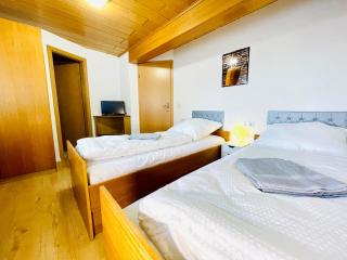 Pension Spatzennest - Bad Rappenau - 6