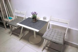 Happy Studio Calea Victoriei - Bucharest - 7