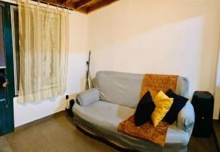 Comfortable house with sea view in São Roque do Pico - São Roque do Pico - 5