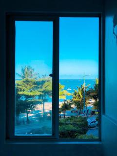 CT-34: Vista maravilhosa p/ o mar de Ponta Verde - Maceió - 8