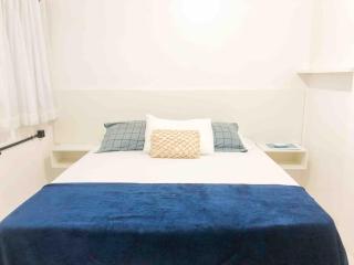 CT-34: Vista maravilhosa p/ o mar de Ponta Verde - 6