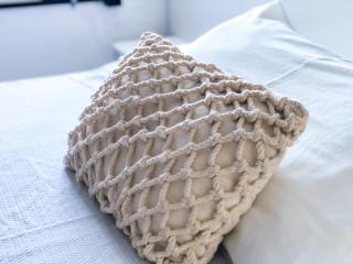 CT-34: Vista maravilhosa p/ o mar de Ponta Verde - 5