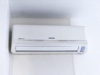 CT-34: Vista maravilhosa p/ o mar de Ponta Verde - 2