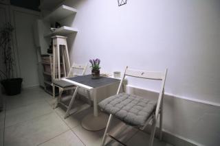 Happy Studio Calea Victoriei - Bucharest - 6
