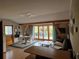 Haus Astrid - Keutschach am See - 1