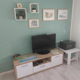 Martina Sun Apartment - Zadar - 4