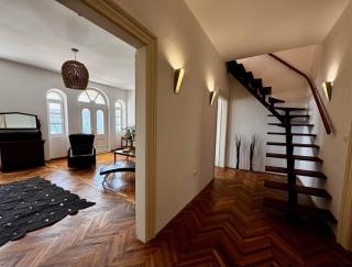 The White Rooms - Donja Lastva (Lastua Inferiore) - 7
