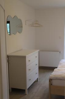 Solaris-Winnica Hanna - - 3