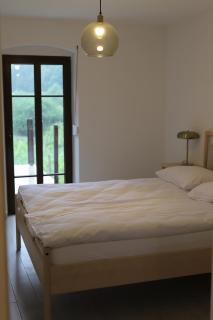 Solaris-Winnica Hanna - - 1