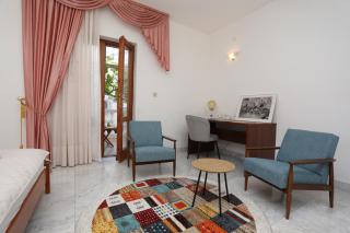 La casa di Marko - Rabac - 2