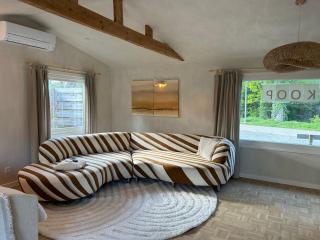 Chalet Leon - 4