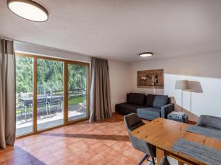 Appartements Wanner - Gerlos - 9
