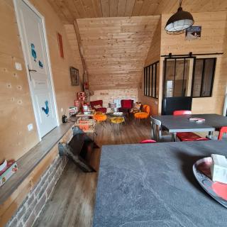 La mercerie des bout's - Houssay - 8