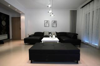 Estia Luxury House - Drama - 5