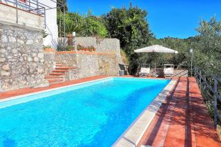 Tenuta Buonocore - Arola - 0