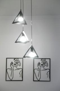 Estia Luxury House - Drama - 4
