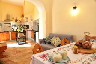 Tenuta Buonocore - Arola - 6