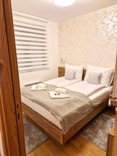 Apartman Central Residence 28 - Zlatibor - 3