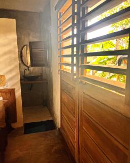 Casa Socó Guriu - Guriú - 3