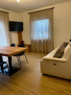 Appartamento Angeli - Dimaro - 1